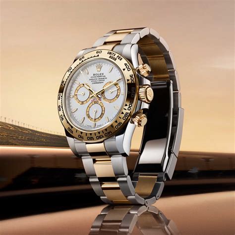 rolex fiorenzuola|rolex daytona price.